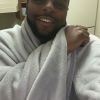 CallMeTeddy93
