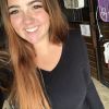 MorganKavalec
