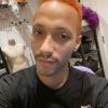 totally_tyler