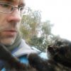 AngryFeline43