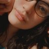 CheyenneRose