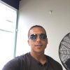 daddycuddles89
