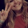 HeyFay