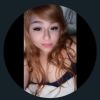 Kallie21