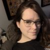 ellethecuddler