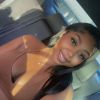 laurenluvsyou