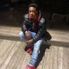 lildaddy