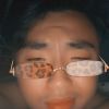 Simon_Lim