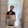 Sander_02