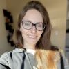 empathkat