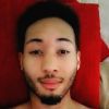 Mikewash96