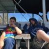 niceshyguy