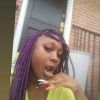 quasia