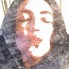 StarTraveler888