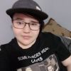 AshTheTransBo