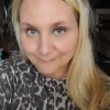 Blueeyedbelle79