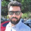 bharathsoft