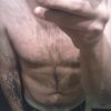 DrewbyDoo23