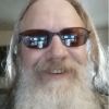 Gibb696