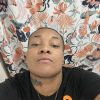 gleetheghee