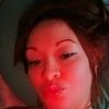 Reyna09
