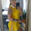 Reyna09