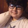 sammy_moh