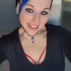Brittanygirl88
