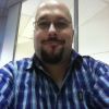 Davep1977