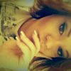 jennessa41894