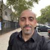 latinoman45