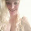 lexicuddles2595
