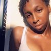 Monique20_