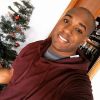 Trevorla29