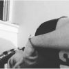CantCuddle1997