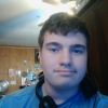 Cash_Tilton