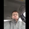 cuddlebud33