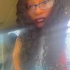 GorgeousGoddess
