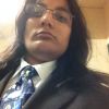 IvanSheth