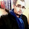 JayCruz