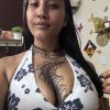 lilithbae