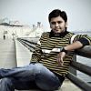 rohitdsouza33