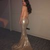 scarlettxoxo