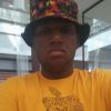 shawnd83
