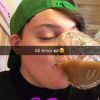 emmysue13