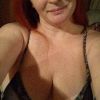 HarleyBaby