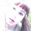 Jessica_Rabbit