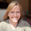 jillyain