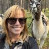 jillyain