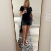 jillyain